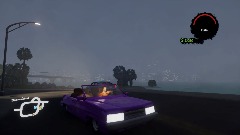 A screenshot taken in Dreams. 14 of 19.