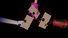 ???