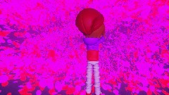 A screenshot taken in Dreams. 2 of 3.