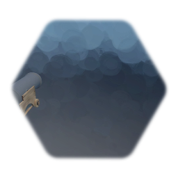Cannon