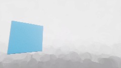 Now Looney Tunes Next Taffy