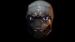 A screenshot taken in Dreams. 6 of 10.