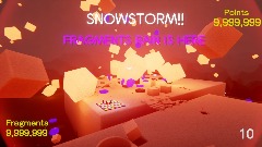 <button="New Ragdoll Game + [ALPHA+AVALANCHE]">