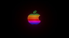 1984: Macintosh Simulator