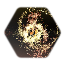 Village Day (Rock Remix)