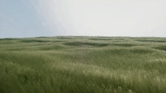 A screenshot taken in Dreams. 6 of 6.