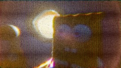 The Light is Coming. but i animated it (old)