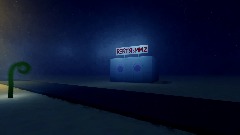 A screenshot taken in Dreams. 15 of 29.