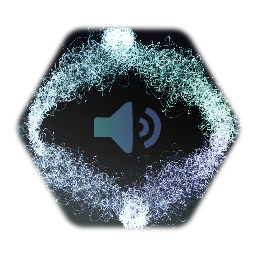 Waltz of the Meatball Man slowly