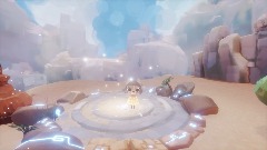 Древний храм Влады