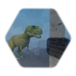 Without a tutorial    (DEMO )