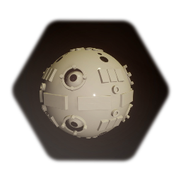 Training Remote Droid