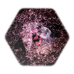 Machinery Maintenance