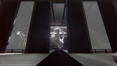 A screenshot taken in Dreams. 6 of 30.