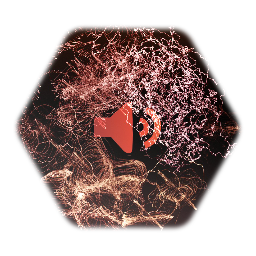 Dry Bones Get Back Up