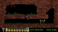 A screenshot taken in Dreams. 2 of 5.