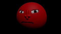 A screenshot taken in Dreams. 5 of 7.