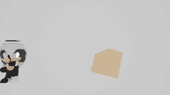 Mel_Williamson's roadmap!