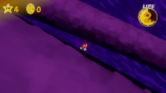 A screenshot taken in Dreams. 20 of 30.