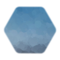 Joshua 's programming Set