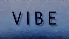 V I B E