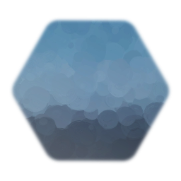 Ren's Controller Collection