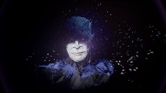 A screenshot taken in Dreams. 2 of 11.