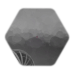 My Creation - 17/2/2020