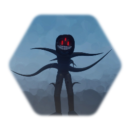 B.€.T.T. ___[  *  ] I.O.R.