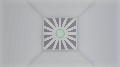 Best of the Dreamiverse 2020