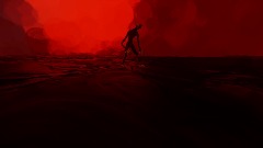 Stranger Things The game