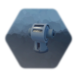 Tech joint  - TCTT06