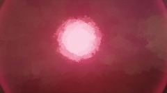 Griffti hip hop early 10's type beat