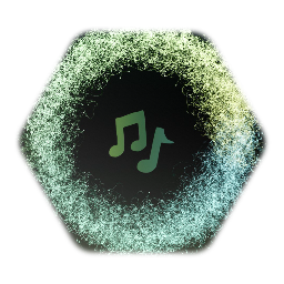 Theme for Punching Fruit