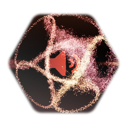 The Walrider Hunt Theme