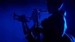 A screenshot taken in Dreams. 5 of 22.