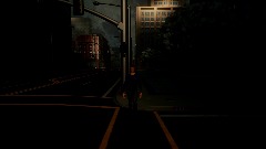 Accurate Grand Theft Auto 5 Map