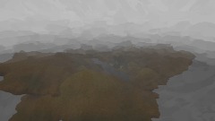 A screenshot taken in Dreams. 7 of 15.