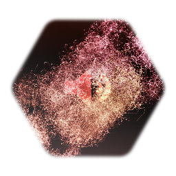 Spongebob Squarepants Sounds & Music