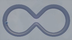 A screenshot taken in Dreams. 25 of 26.