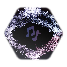 @darkorb900.<term> [LMTFB Scale / @lukemaytheforceb Ver.]