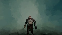 A screenshot taken in Dreams. 6 of 23.