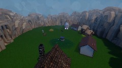 Hub world 2 unlocked