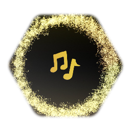 Music (Thermo-friendly Versions)