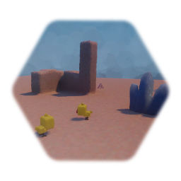 My Creation - 10/3/2022t