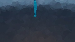 Blank Puppet (Deluxe)