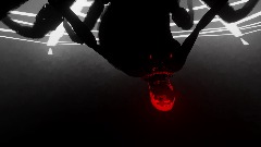 A screenshot taken in Dreams. 24 of 28.