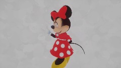 A screenshot taken in Dreams. 1 of 16.