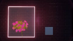 A screenshot taken in Dreams. 14 of 25.