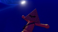 Remix 4 of AY | Hangout in the Orb Dimension